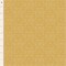Fabric Tilda Mustard Lila Songbird Blenders by the Quarter Yard TIL110161